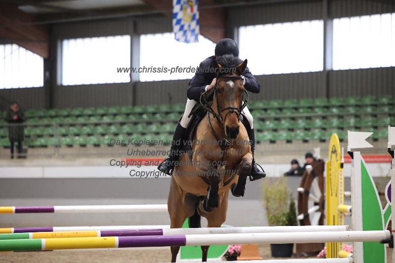 Preview jens loehden mit clara hm IMG_2180.jpg